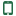 手機.png